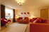 Good news for buy-to-let in Bletchley 