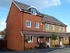 McCann Homes launches moving package