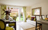 ‘House to sell? Let us buy it!’ says Miller Homes 