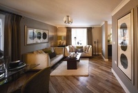 New scheme opens up Aylesbury property market