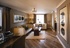 New scheme opens up Aylesbury property market
