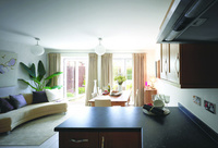 Purchasers aspire to latest home technology