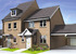 Affordable homes for Milton Keynes