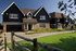 Ellington Gate proves a popular choice for buyers 