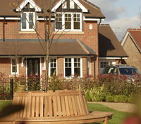 Borlase bucks the trend in Marlow