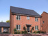First homes go on sale at Heathley Chase 