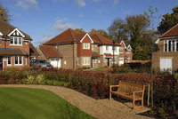 ‘See for yourself’ says Antler Homes