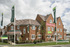 Homes for all at Persimmon’s The Green
