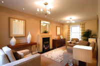 George Wimpey hosts ‘Ask The Experts’ events