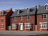 Ask the experts before moving in Aylesbury 