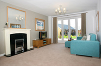 Make a sound investment at Broughton Fields