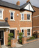 New options for tenants in Milton Keynes