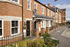 Flexible living at The Sidings 
