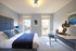 One-off buyers event at Campbell Square
