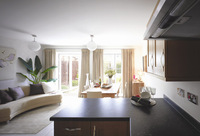 New scheme opens up Milton Keynes property market