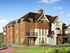 New homes in Wendover to launch July 4th