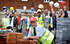Bryant Homes site manager scoops housing ‘Oscar’