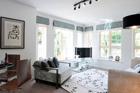 Residents move in at Witney’s top new address