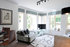 Residents move in at Witney’s top new address 