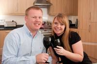 A head start for first time buyers in Milton Keynes