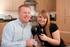 A head start for first time buyers in Milton Keynes
