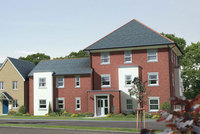 Gladedale encourages buyers to beat the market