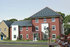  Gladedale encourages buyers to beat the market 