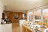 Redrow opens the doors to new homes in Milton Keynes