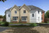 Barratt launches new homes in High Wycombe 