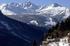 Champagny