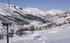 Le Bettex, French Alps