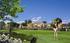 Domaine du Golf in Fabregues on the Mediterranean coast available through IMOINVEST