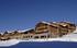 Investors welcome new French property law