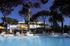 Residence de la Tour de Mare in Frejus