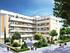 Property investors set to benefit as French hotels report rise in occupancy