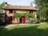Sarkozy to make it easier for Brits buying and living in France