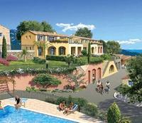 Vive la luxurious Saint Tropez lifestyle!
