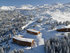 Plans for more new ski homes in Les Arcs