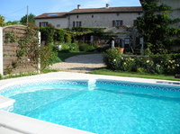 Buying property in Dordogne