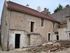 Meursault Courtyard House Pre Renovation