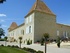 Chateau The Entre Deux Mers