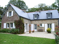 Property in France