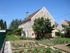 Cottage in Cissey, Burgundy