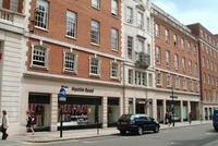 Capital & Counties and Great Portland form joint venture
