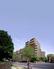Contemporary homes ideal for everday Londoners