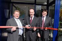 Another important step for the regeneration of Woodberry Down