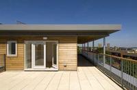 Lofty Eastside living at unlofty prices