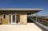 The Eastside penthouse
