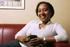 Aisha Douglas - first time buyer