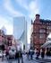 100 Bishopsgate receives committee approval